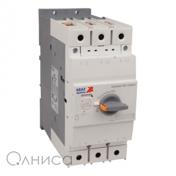KEAZ251738 КЭАЗ