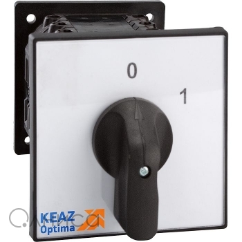 KEAZ149023 КЭАЗ
