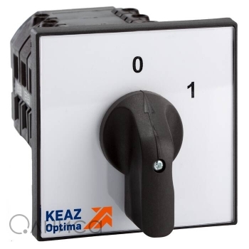 KEAZ225266 КЭАЗ