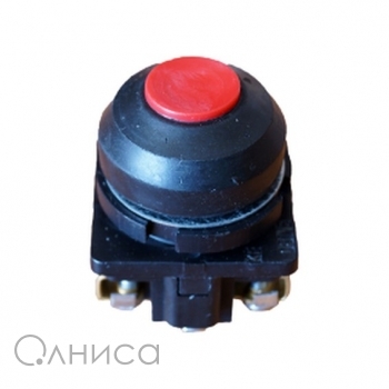 KEAZ222861 КЭАЗ