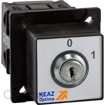 KEAZ219173 КЭАЗ
