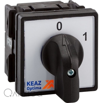 KEAZ144448 КЭАЗ