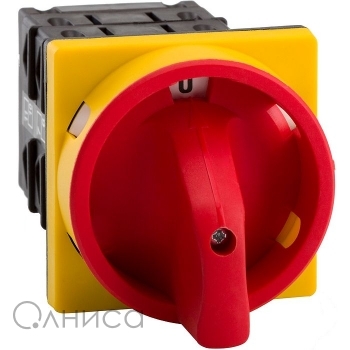 KEAZ234960 КЭАЗ