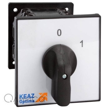 KEAZ224414 КЭАЗ