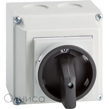 KEAZ225144 КЭАЗ