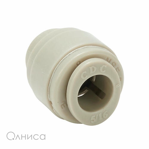 106202 Паритет