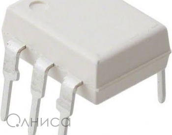 H11L2M ON Semiconductor