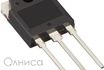 FDA20N50F ON Semiconductor