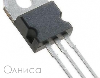 FDP18N50 ON Semiconductor