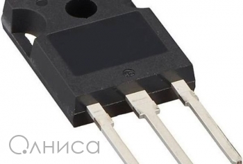 HUF75344G3 ON Semiconductor