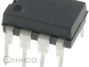 HCPL2531SDM ON Semiconductor