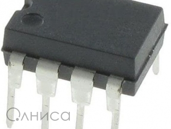 6N135SDVM ON Semiconductor