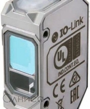 E3AS-HL500MN 2M Omron