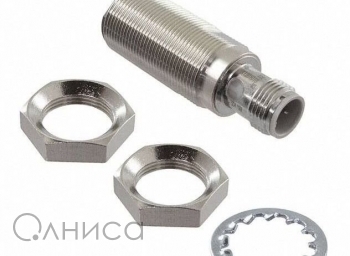 E2E-X12B1D18-M1 Omron