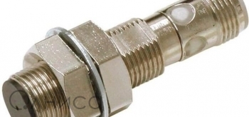 E2E-X9C112-M1 Omron