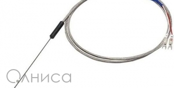 E52-CA12AYD1S1 1M Omron