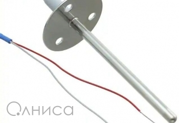 E52-CA6F-N 4M Omron