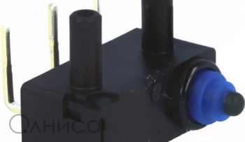 D2HW-BL201DL Omron