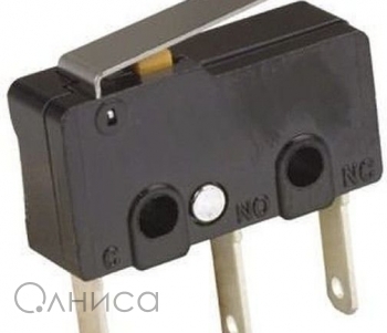 SS-5GL-FT Omron