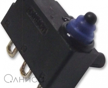 D2HW-BR201H Omron