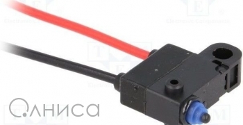 D2HW-C202M Omron