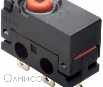 D2FD-01L0-1H Omron