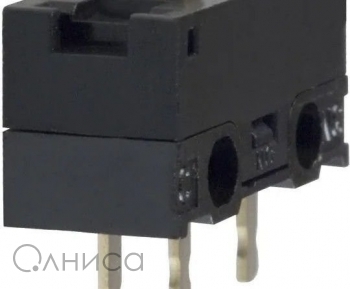 D2F-F-T Omron