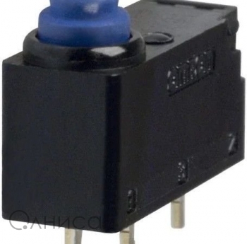 D2HW-A201DS Omron