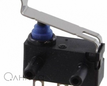 D2HW-BL271H Omron