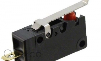 D2VW-5L3-3HS Omron
