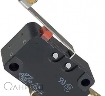 D3V-01-1C22 Omron