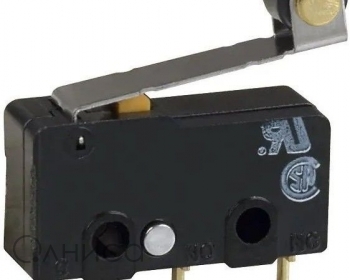SS-01GL02-FD Omron