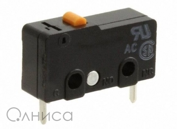 SS-10-2D Omron