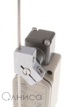 WLCL-P1-N Omron