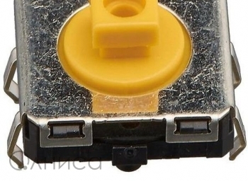 B3W4055 Omron