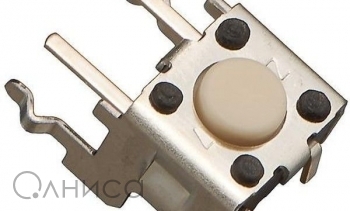 B3F-3100 Omron