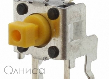 B3F-3152 Omron