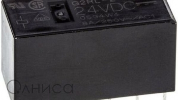 G2RL224DC Omron
