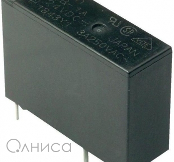 G5NB-1A-E 12DC Omron