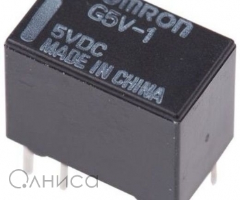 G5V15DC, (G5V-1 5DC) Omron