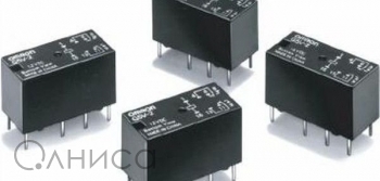 G5V2H15DC Omron
