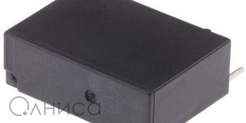 G5NB-1AE-5DC Omron
