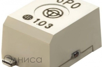 G3VM-21PR10(TR05) Omron