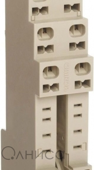 PYF08-S Omron