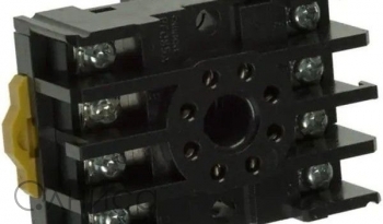 PF085A Omron
