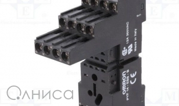 PYF14ESSB Omron