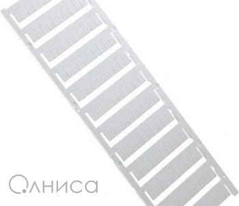 R99-15 FOR G2RV 1PC Omron