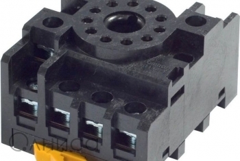 PF113A-E Omron
