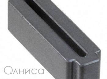 ESD-FPL-7 Kemet charget