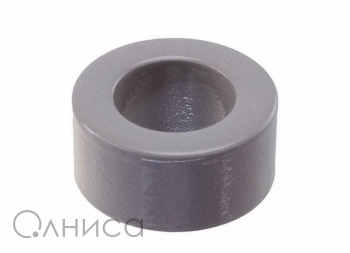ESD-R-25MK Kemet charget